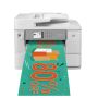 Brother MFC-J6959DW multifunctionele printer Inkjet A3 1200 x 4800 DPI 30 ppm Wifi (MFCJ6959DWRE1) thumbnail