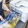 Brother MFC-J6959DW multifunctionele printer Inkjet A3 1200 x 4800 DPI 30 ppm Wifi (MFCJ6959DWRE1) thumbnail