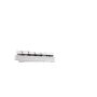 CHERRY MX 8.2 TKL Wireless RGB toetsenbord RF-draadloos + Bluetooth QWERTY Engels Wit (G80-3882LXAUS-0) thumbnail