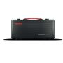 CHERRY MX 8.2 TKL Wireless RGB toetsenbord RF-draadloos + Bluetooth QWERTY Engels Zwart (G80-3882LXAUS-2) thumbnail