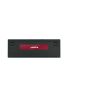 CHERRY MX 8.2 TKL Wireless RGB toetsenbord RF-draadloos + Bluetooth QWERTY Engels Zwart (G80-3882LXAUS-2) thumbnail