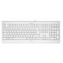 CHERRY KC 1068 (JK-IP1068PN-0) thumbnail