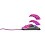 Xtrfy M42 RGB muis Ambidextrous USB Type-A Optisch 16000 DPI (M42-RGB-PINK) thumbnail