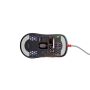 Xtrfy M42 muis Ambidextrous USB Type-A Optisch 16000 DPI (M42-RGB-RETRO) thumbnail