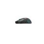 Xtrfy M42 RGB muis Ambidextrous RF Wireless + USB Type-C Optisch 19000 DPI (M42W-RGB-BLACK) thumbnail