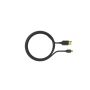 Xtrfy M42 RGB muis Ambidextrous RF Wireless + USB Type-C Optisch 19000 DPI (M42W-RGB-BLACK) thumbnail