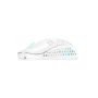 Xtrfy M42 RGB muis Ambidextrous RF Wireless + USB Type-C Optisch 19000 DPI (M42W-RGB-WHITE) thumbnail
