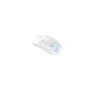 Xtrfy M42 RGB muis Ambidextrous RF Wireless + USB Type-C Optisch 19000 DPI (M42W-RGB-WHITE) thumbnail