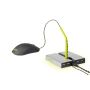 Xtrfy XG-B1-LED interface hub USB 2.0 (XG-B1-LED) thumbnail