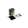Xtrfy XG-B1-LED interface hub USB 2.0 (XG-B1-LED) thumbnail