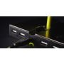 Xtrfy XG-B1-LED interface hub USB 2.0 (XG-B1-LED) thumbnail