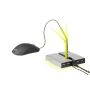 Xtrfy XG-B1-LED interface hub USB 2.0 (XG-B1-LED) thumbnail
