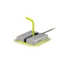 Xtrfy XG-B1-LED interface hub USB 2.0 (XG-B1-LED) thumbnail