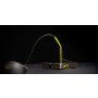 Xtrfy XG-B1-LED interface hub USB 2.0 (XG-B1-LED) thumbnail