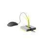 Xtrfy XG-B1-LED interface hub USB 2.0 (XG-B1-LED) thumbnail