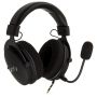 Cherry Xtrfy H2 Gaming Headset (XG-H2) thumbnail