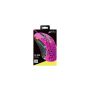 Xtrfy M4 RGB muis Rechtshandig USB Type-A Optisch 16000 DPI (XG-M4-RGB-PINK) thumbnail