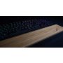 Xtrfy WR2 polssteun Bamboo (XG-WR2) thumbnail