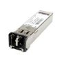 Cisco 100BASE-X SFP GLC-FE-100FX netwerk media converter 1310 nm (GLC-FE-100FX=) thumbnail