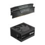 Corsair Vengeance DDR5 32GB 6000 CL30 RGB Kit (2x16GB) (CMK32GX5M2B6000C30) thumbnail