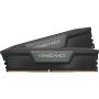 Corsair Vengeance CMK32GX5M2B6400C36 geheugenmodule 48 GB 2 x 24 GB DDR5 6400 MHz (CMK48GX5M2B6400C36) thumbnail