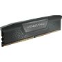 Corsair Vengeance CMK64GX5M2B5600C36 geheugenmodule 64 GB 2 x 32 GB DDR5 5600 MHz (CMK64GX5M2B5600C36) thumbnail