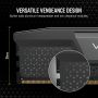 Corsair Vengeance CMK64GX5M2B5600C36 geheugenmodule 64 GB 2 x 32 GB DDR5 5600 MHz (CMK64GX5M2B5600C36) thumbnail