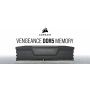 Corsair Vengeance DDR5 64GB 2x32GB 5600MHz (CMK64GX5M2B5600C40W) thumbnail