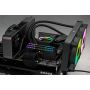 Corsair Dominator CMT32GX5M2X7200C34 geheugenmodule 32 GB 2 x 16 GB DDR5 7200 MHz (CMT32GX5M2X7200C34) thumbnail