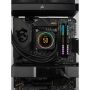 Corsair Dominator CMT32GX5M2X7200C34 geheugenmodule 32 GB 2 x 16 GB DDR5 7200 MHz (CMT32GX5M2X7200C34) thumbnail