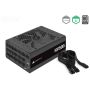 Corsair HX1500i power supply unit 1500 W 24-pin ATX ATX Zwart (CP-9020261-EU) thumbnail