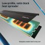 Crucial CP2K32G4DFRA32A geheugenmodule 64 GB 2 x 32 GB DDR4 3200 MHz (CP2K32G4DFRA32A) thumbnail