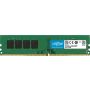 Crucial CT32G4DFD832AT geheugenmodule 32 GB 1 x 32 GB DDR4 3200 MHz (CT32G4DFD832AT) thumbnail