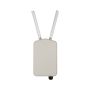 D-Link DBA-3621P draadloos toegangspunt (WAP) 1267 Mbit/s Wit Power over Ethernet (PoE) (DBA-WW-Y1-LIC) thumbnail
