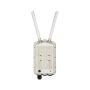 D-Link DBA-3621P draadloos toegangspunt (WAP) 1267 Mbit/s Wit Power over Ethernet (PoE) (DBA-WW-Y3-LIC) thumbnail