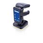 Datalogic Memor 11 Handheld Terminal 5" 2D GPS BT WLAN 4G NFC Android (944900008) thumbnail