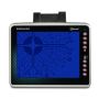 Datalogic Rhino II, USB, RS232, BT, Ethernet, Wi-Fi (94R515437) thumbnail