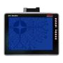 Datalogic SH15 Blackline, 110-230 VAC, USB, RS232, BT, Ethernet, Wi-Fi (94S151243) thumbnail
