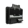 Datalogic SH21 Blackline, 110/230 VAC, USB, RS232, BT, Ethernet, Wi-Fi (94S351233) thumbnail