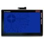 Datalogic SH21 Blackline, 110/230 VAC, USB, RS232, BT, Ethernet, Wi-Fi (94S351243) thumbnail