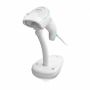 Datalogic Gryphon GD4590 2D HD Barcodescanner USB (GD4590-HCK10-HD-BP) thumbnail