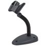 Datalogic STD-QWG20-BK houder Barcodescanner Zwart (STD-QWG20-BK) thumbnail