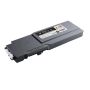 DELL 593-11116 tonercartridge 1 stuk(s) Origineel Geel (593-11116) thumbnail