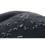 DELL CC5624S 39,6 cm (15.6") Aktetas Zwart (DELL-CC5624S) thumbnail
