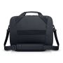DELL CC5624S 39,6 cm (15.6") Aktetas Zwart (DELL-CC5624S) thumbnail