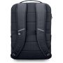 DELL CP5724S notebooktas 39,6 cm (15.6") Rugzak Zwart (DELL-CP5724S) thumbnail