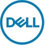 DELL YHG6V geheugenmodule 32 GB 1 x 32 GB DDR5 CAMM thumbnail