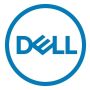 DELL YHG6V geheugenmodule 32 GB 1 x 32 GB DDR5 CAMM thumbnail