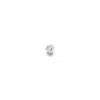 DeLOCK 62985 netwerkkaart Intern Ethernet 2500 Mbit/s (62985) thumbnail