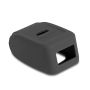 DeLOCK 90549 barcodelezer accessoire Opbergtas (90549) thumbnail